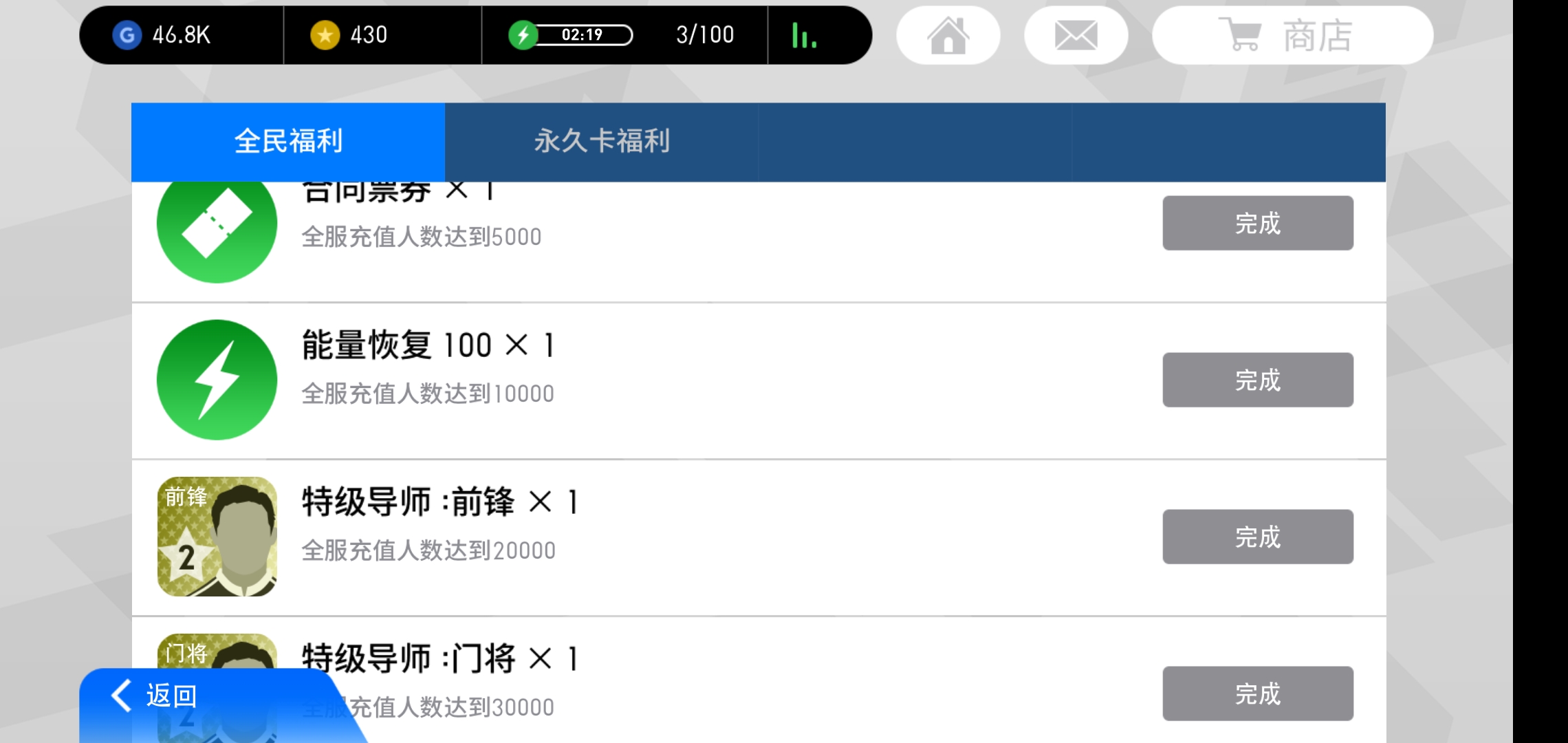 详细阅读:谁d(谁动了我的奶酪) 谁d(谁动了我的奶酪)